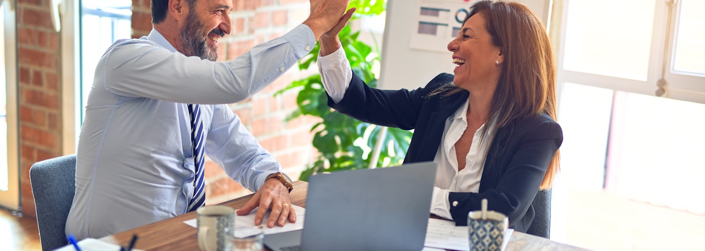 Savannah Restoration Pros team